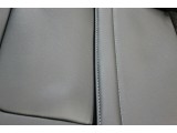 Interior Seat Covers (Crew, Super Cab, Lariat)